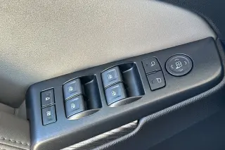 Chevrolet Tahoe 2020 4x4 LT 4dr SUV