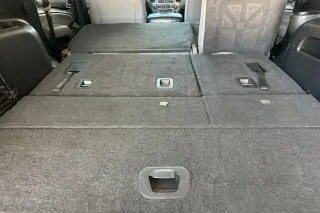Chevrolet Tahoe 2020 4x4 LT 4dr SUV