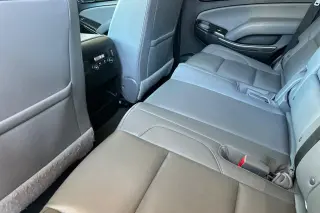 Chevrolet Tahoe 2020 4x4 LT 4dr SUV