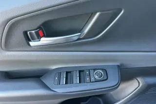 Toyota Prius 2025 XLE 4dr Hatchback