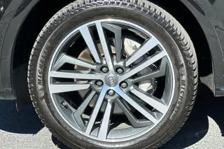 Audi Q5 2020 AWD e quattro Premium Plus 55 TFSI 4dr SUV