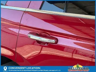 Ford Expedition 2020 4x4 Limited 4dr SUV