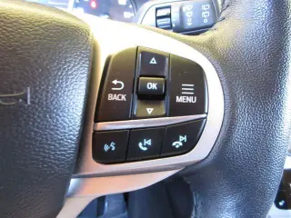 Ford Explorer 2023 AWD XLT 4dr SUV