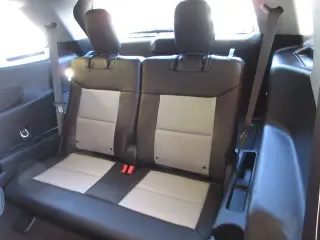 Ford Explorer 2023 AWD XLT 4dr SUV