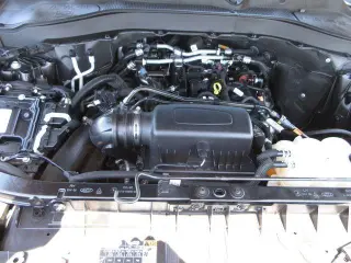 Ford Explorer 2023 AWD XLT 4dr SUV