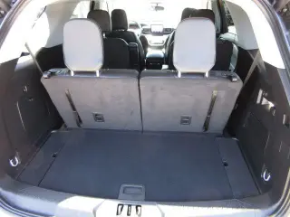 Ford Explorer 2023 AWD XLT 4dr SUV