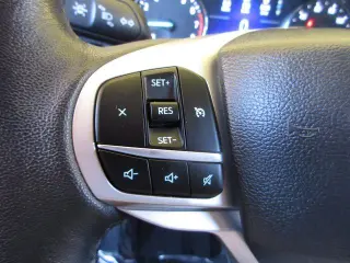 Ford Explorer 2023 AWD XLT 4dr SUV