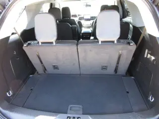 Ford Explorer 2023 AWD XLT 4dr SUV