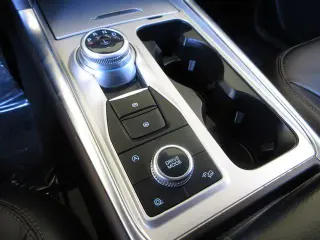 Ford Explorer 2023 AWD XLT 4dr SUV