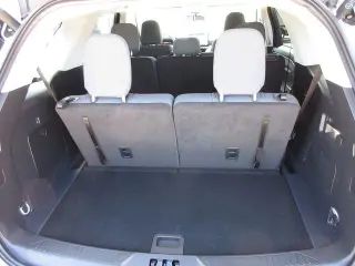 Ford Explorer 2026 Active 4dr SUV