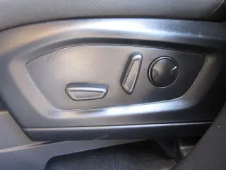 Ford Explorer 2026 Active 4dr SUV