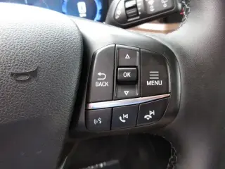 Ford Bronco Sport 2025 AWD Outer Banks 4dr SUV