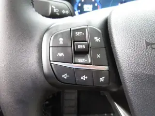 Ford Bronco Sport 2025 AWD Outer Banks 4dr SUV