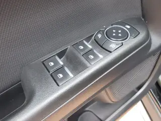 Ford Bronco Sport 2025 AWD Outer Banks 4dr SUV