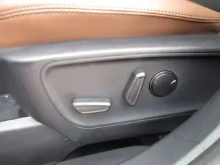 Ford Bronco Sport 2025 AWD Outer Banks 4dr SUV