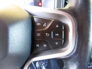 Ford Bronco 2022 4x4 Base 4dr SUV
