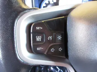 Ford Bronco 2022 4x4 Base 4dr SUV