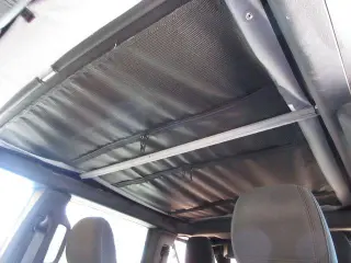 Ford Bronco 2022 4x4 Base 4dr SUV