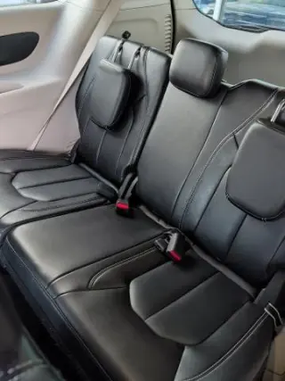 Chrysler Pacifica 2023 Touring L 4dr Mini-Van