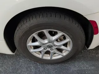 Chrysler Pacifica 2023 Touring L 4dr Mini-Van