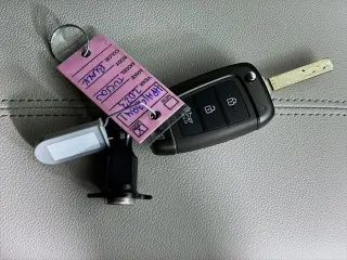 Hyundai TUCSON 2023 SE 4dr SUV