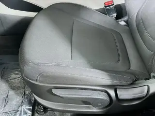 Hyundai TUCSON 2023 SE 4dr SUV