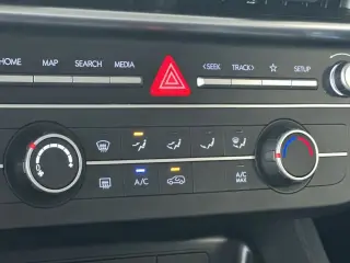 Hyundai TUCSON 2026 SE 4dr SUV