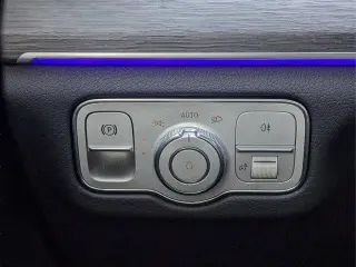Mercedes-Benz GLE 2022 GLE 350 4dr SUV