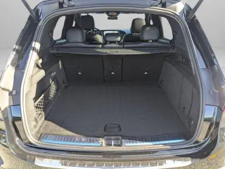 Mercedes-Benz GLE 2022 GLE 350 4dr SUV