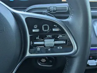 Mercedes-Benz GLE 2022 GLE 350 4dr SUV