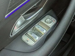 Mercedes-Benz GLE 2022 GLE 350 4dr SUV