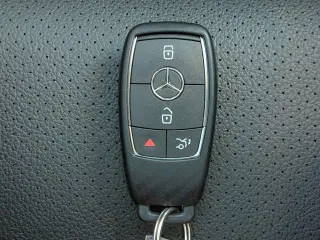 Mercedes-Benz GLE 2022 GLE 350 4dr SUV