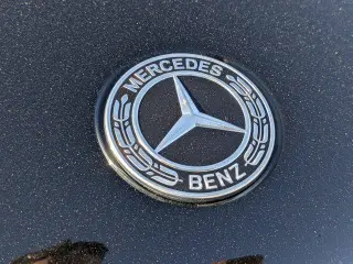 Mercedes-Benz GLE 2022 GLE 350 4dr SUV