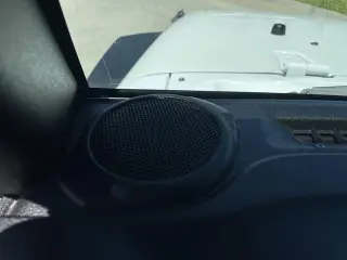 Jeep Wrangler JK 2018 4x4 Sport 2dr SUV