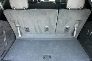 Chevrolet Tahoe 2023 4x2 LT 4dr SUV