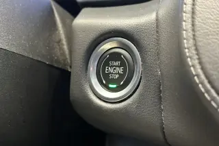 Chevrolet Tahoe 2023 4x2 LT 4dr SUV