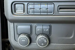 Chevrolet Tahoe 2023 4x2 LT 4dr SUV