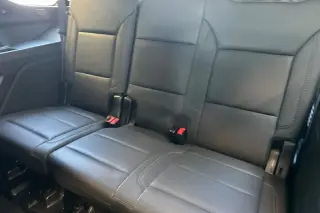 Chevrolet Tahoe 2023 4x2 LT 4dr SUV