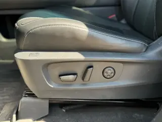 INFINITI QX60 2023 AWD Sensory 4dr SUV