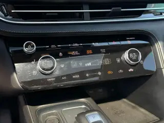 INFINITI QX60 2023 AWD Sensory 4dr SUV
