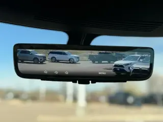 INFINITI QX60 2023 AWD Sensory 4dr SUV