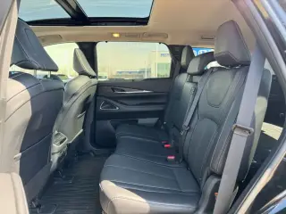 INFINITI QX60 2023 AWD Sensory 4dr SUV