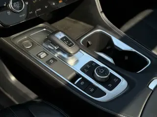 INFINITI QX60 2023 AWD Sensory 4dr SUV