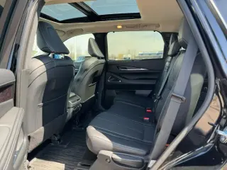 INFINITI QX60 2023 AWD Sensory 4dr SUV