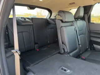 INFINITI QX60 2023 AWD Sensory 4dr SUV