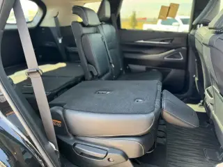 INFINITI QX60 2023 AWD Sensory 4dr SUV