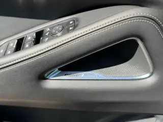 INFINITI QX60 2023 AWD Sensory 4dr SUV