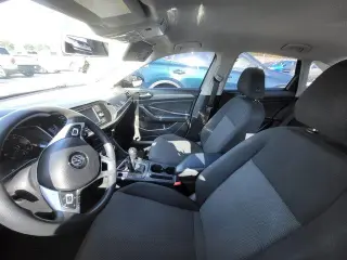 Volkswagen Jetta 2019 S 4dr Sedan 6M