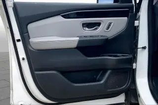 Honda Pilot 2023 EX-L 4dr SUV w/Rear Captain's Chairs