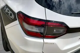 Honda Pilot 2023 EX-L 4dr SUV w/Rear Captain's Chairs